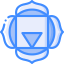 Root icon 64x64