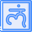 Symbols icon 64x64