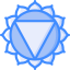 Solar icon 64x64