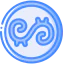 Symbols icon 64x64