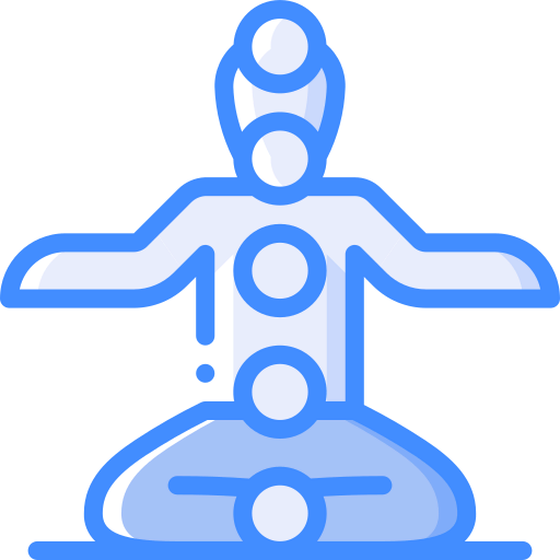 Pose icon