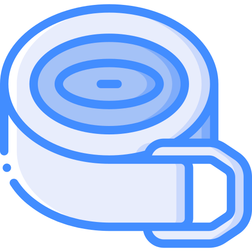 Strap icon