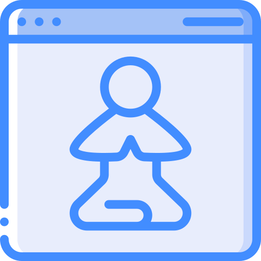 Browser icon