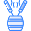 Aroma icon 64x64