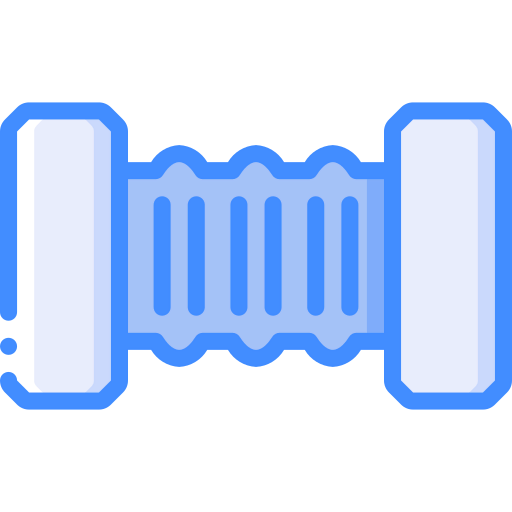 Weight icon