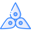 Symbols icon 64x64