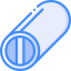 Equipment icon 64x64