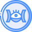Symbols icon 64x64