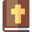 Theology icon 64x64
