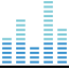 Equalizer icon 64x64