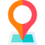 Placeholder icon 64x64