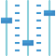 Control volume іконка 64x64