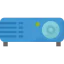 Projector icon 64x64