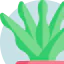 Pot icon 64x64