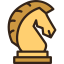 Horse icon 64x64