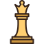 Queen icon 64x64