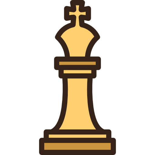 King icon
