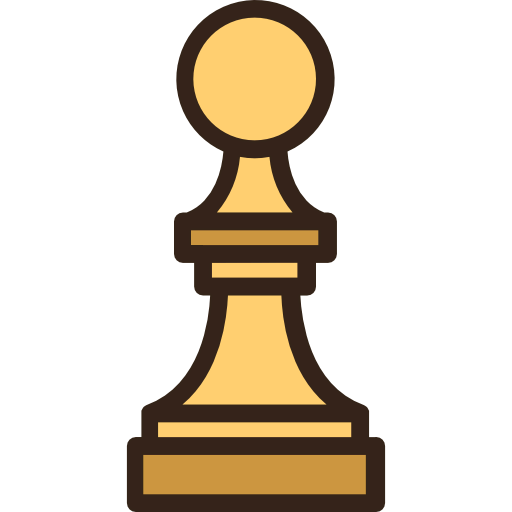 Bishop icon