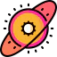 Supernova icon 64x64