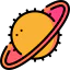 Supernova icon 64x64