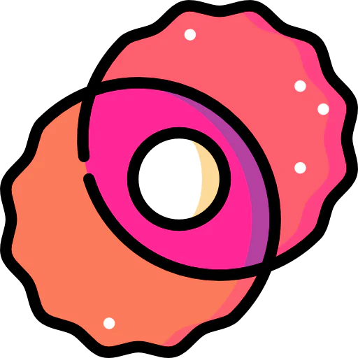 Nebula icon