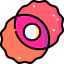 Nebula icon 64x64