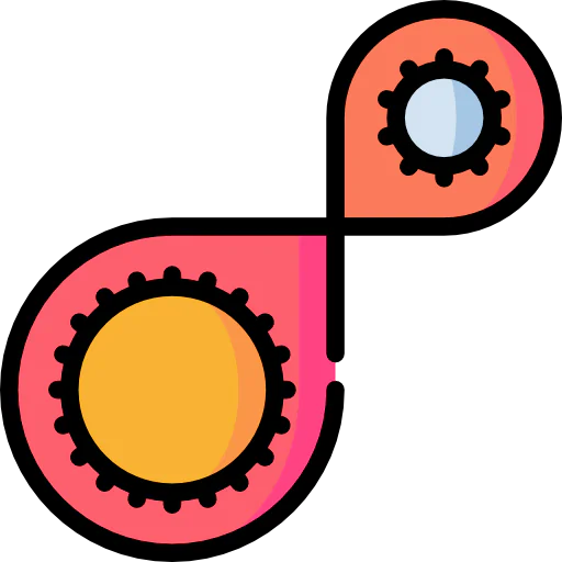 Star icon