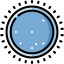 Star icon 64x64