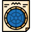 Map icon 64x64