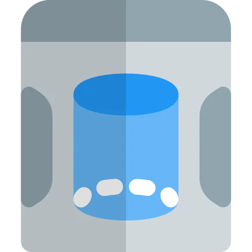 3d printer icon