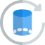Reload Symbol 64x64