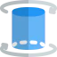 Rotation Symbol 64x64