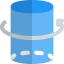 Rotate Symbol 64x64