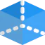 Invert Symbol 64x64