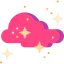 Cloud icon 64x64
