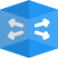 Outer Symbol 64x64