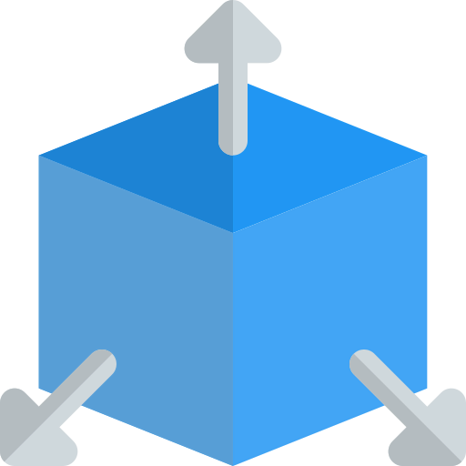 Surface Symbol