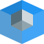 3d modeling Symbol 64x64