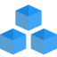 Multiple Symbol 64x64