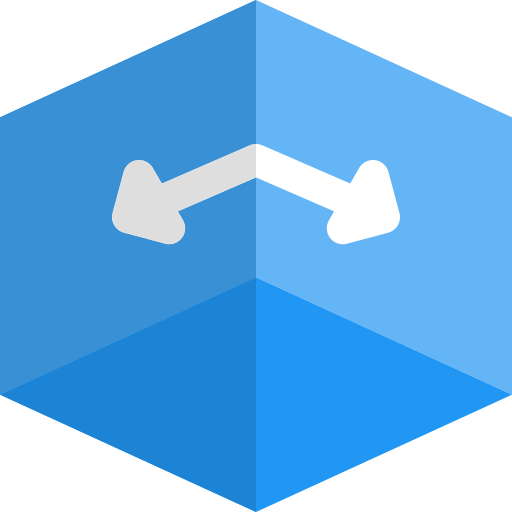 Outside icon