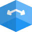 Outside Symbol 64x64