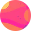 Planet icon 64x64