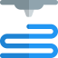 3d printer Symbol 64x64