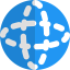 Rotation Symbol 64x64