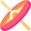 Quasar icon 64x64