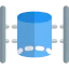 Scanner Symbol 64x64