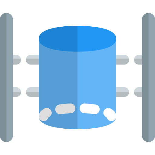 Scanner icon