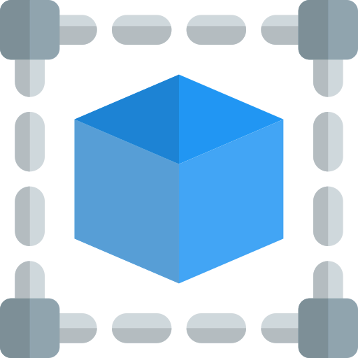 Scan icon