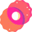 Nebula icon 64x64