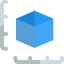 Resizing Symbol 64x64